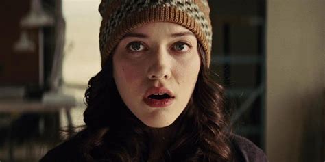 kat dennings fappening|Marvel's Kat Dennings Responds About The Handling Of .